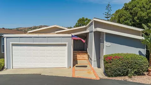 4650 Dulin Rd #232, Fallbrook, CA 92028 photo 3
