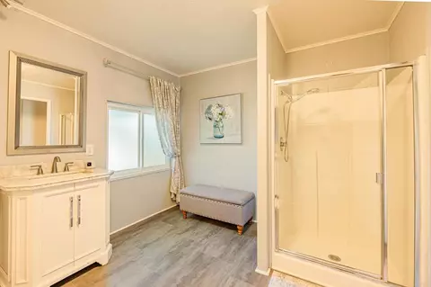 4650 Dulin Rd #232, Fallbrook, CA 92028 photo 21