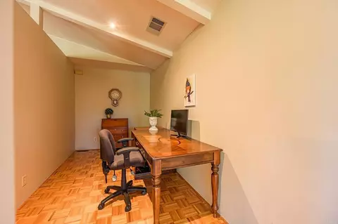 4650 Dulin Rd #232, Fallbrook, CA 92028 photo 17