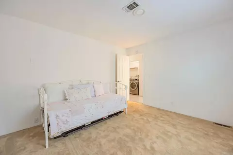 4650 Dulin Rd #232, Fallbrook, CA 92028 photo 23