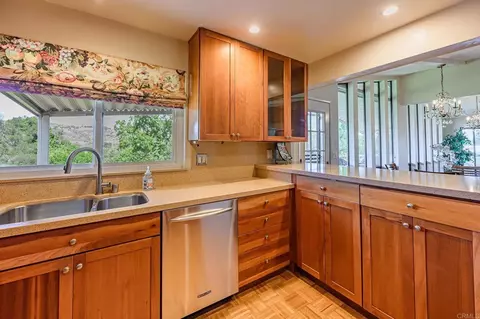 4650 Dulin Rd #232, Fallbrook, CA 92028 photo 15