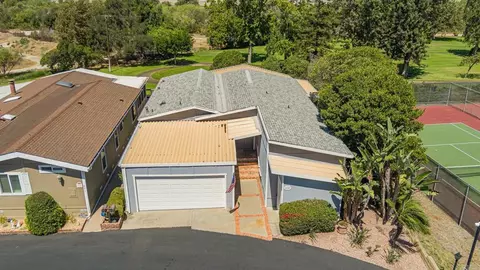 4650 Dulin Rd #232, Fallbrook, CA 92028 photo 6