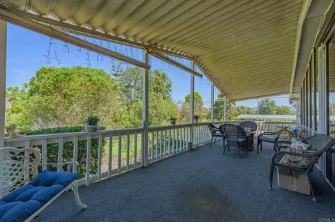 4650 Dulin Rd #232, Fallbrook, CA 92028 photo 25