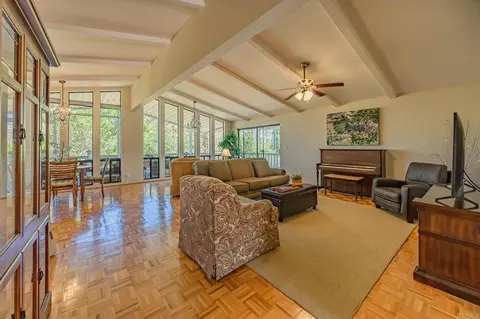 4650 Dulin Rd #232, Fallbrook, CA 92028 photo 8
