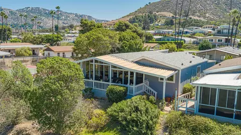 4650 Dulin Rd #232, Fallbrook, CA 92028 photo 30