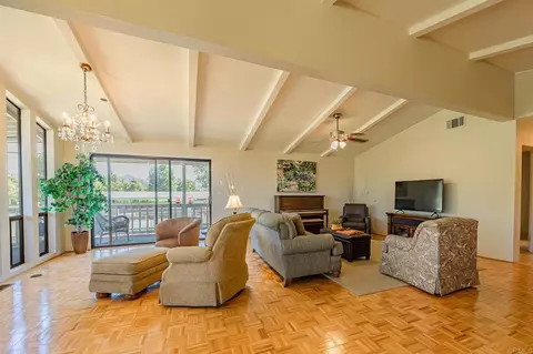 4650 Dulin Rd #232, Fallbrook, CA 92028 photo 10