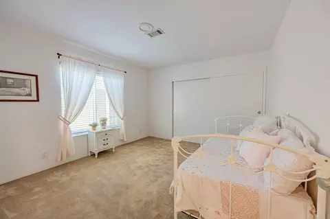 4650 Dulin Rd #232, Fallbrook, CA 92028 photo 22