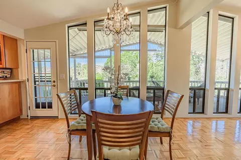 4650 Dulin Rd #232, Fallbrook, CA 92028 photo 11