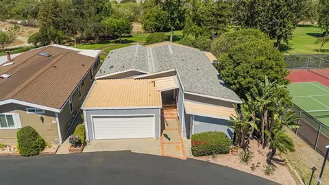 4650 Dulin Rd #232, Fallbrook, CA 92028 photo 4