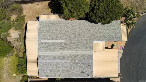 4650 Dulin Rd #232, Fallbrook, CA 92028 photo 28
