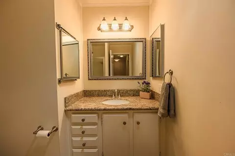 4650 Dulin Rd #232, Fallbrook, CA 92028 photo 24