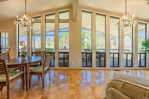 4650 Dulin Rd #232, Fallbrook, CA 92028 photo 9