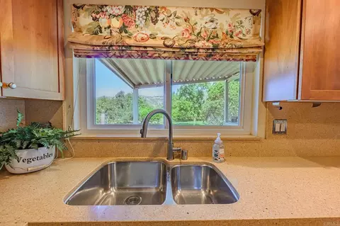 4650 Dulin Rd #232, Fallbrook, CA 92028 photo 16