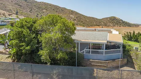 4650 Dulin Rd #232, Fallbrook, CA 92028 photo 31