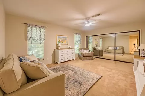 4650 Dulin Rd #232, Fallbrook, CA 92028 photo 18