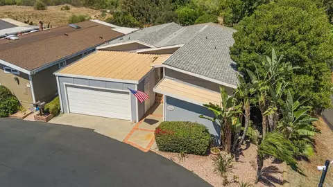 4650 Dulin Rd #232, Fallbrook, CA 92028 photo 5