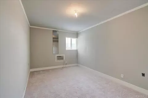 Bedroom - 18434 Ramona View Dr, Ramona, CA 92065 photo 3 of 8