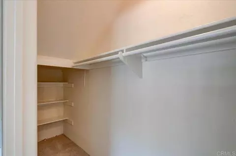 Other - 18434 Ramona View Dr, Ramona, CA 92065 photo 4 of 12