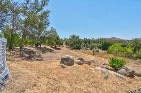 Other - 18434 Ramona View Dr, Ramona, CA 92065 photo 8 of 12