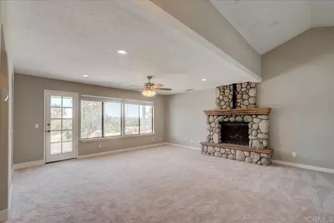Living - 18434 Ramona View Dr, Ramona, CA 92065 photo 2 of 6