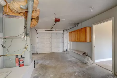 Other - 18434 Ramona View Dr, Ramona, CA 92065 photo 6 of 12