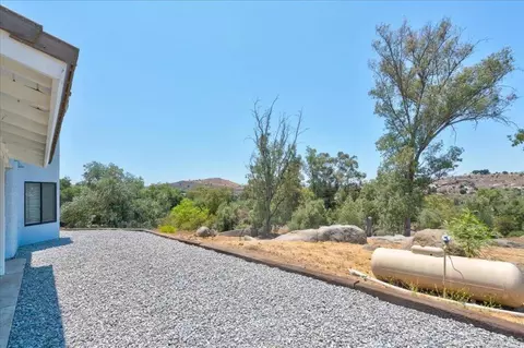 Exterior - 18434 Ramona View Dr, Ramona, CA 92065 photo 7 of 20