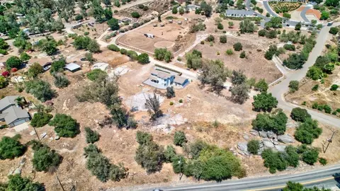 View/Area - 18434 Ramona View Dr, Ramona, CA 92065 photo 7 of 9