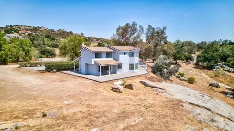 Other - 18434 Ramona View Dr, Ramona, CA 92065 photo 12 of 12