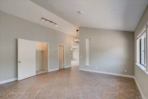 Living - 18434 Ramona View Dr, Ramona, CA 92065 photo 6 of 6