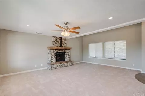 Living - 18434 Ramona View Dr, Ramona, CA 92065 photo 4 of 6