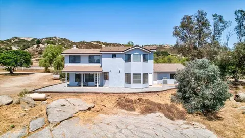 Other - 18434 Ramona View Dr, Ramona, CA 92065 photo 11 of 12