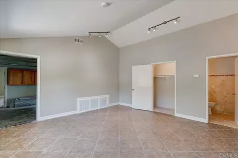 Other - 18434 Ramona View Dr, Ramona, CA 92065 photo 3 of 12