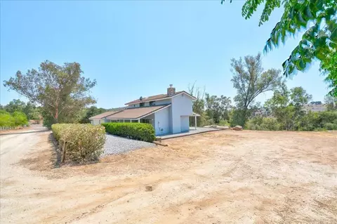 Other - 18434 Ramona View Dr, Ramona, CA 92065 photo 10 of 12