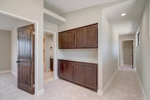 Entry Way - 18434 Ramona View Dr, Ramona, CA 92065 photo 3 of 3