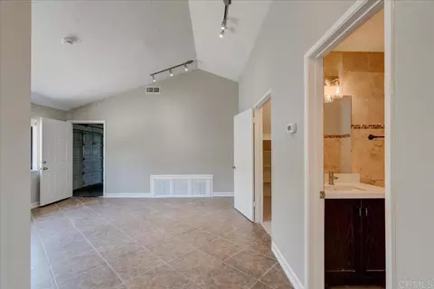Other - 18434 Ramona View Dr, Ramona, CA 92065 photo 1 of 12