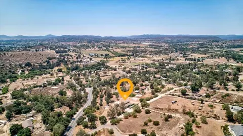 View/Area - 18434 Ramona View Dr, Ramona, CA 92065 photo 3 of 9