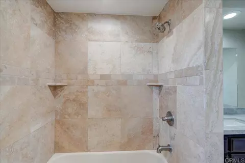 Bath - 18434 Ramona View Dr, Ramona, CA 92065 photo 6 of 6