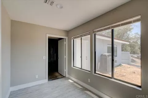 Other - 18434 Ramona View Dr, Ramona, CA 92065 photo 5 of 12