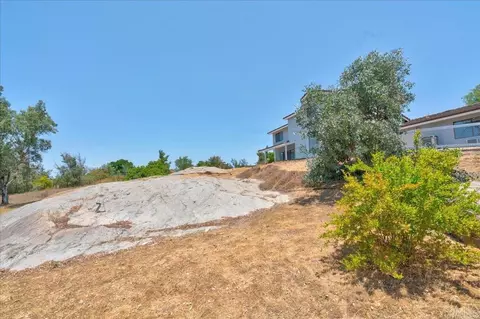 Exterior - 18434 Ramona View Dr, Ramona, CA 92065 photo 15 of 20