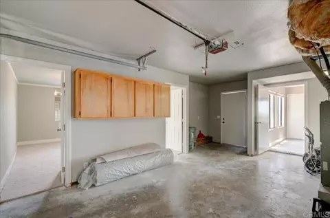 Other - 18434 Ramona View Dr, Ramona, CA 92065 photo 7 of 12