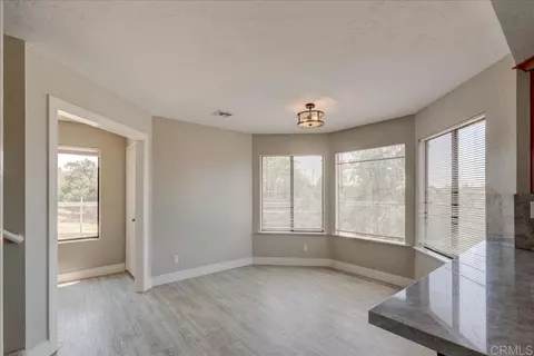 Other - 18434 Ramona View Dr, Ramona, CA 92065 photo 2 of 12