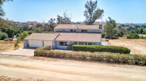 Other - 18434 Ramona View Dr, Ramona, CA 92065 photo 9 of 12