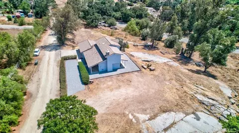 View/Area - 18434 Ramona View Dr, Ramona, CA 92065 photo 5 of 9