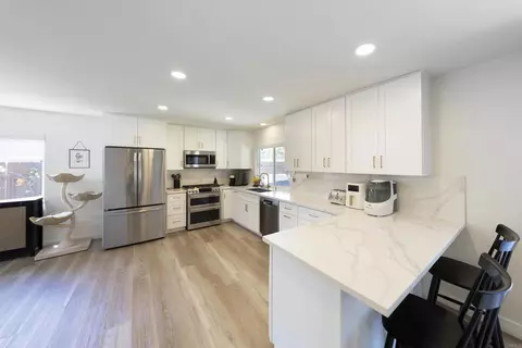 Kitchen - 3577 Winslow Rd, Oceanside, CA 92056 photo 1 of 2