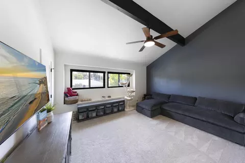 Other - 3577 Winslow Rd, Oceanside, CA 92056 photo 6 of 6