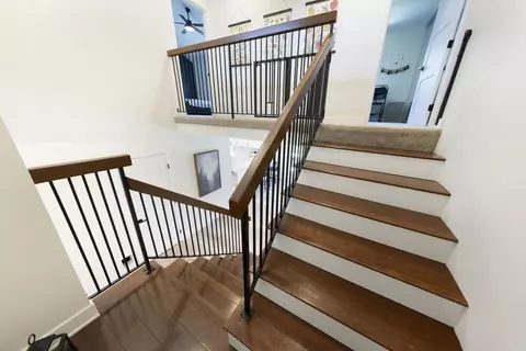 Entry Way - 3577 Winslow Rd, Oceanside, CA 92056 photo 5 of 7