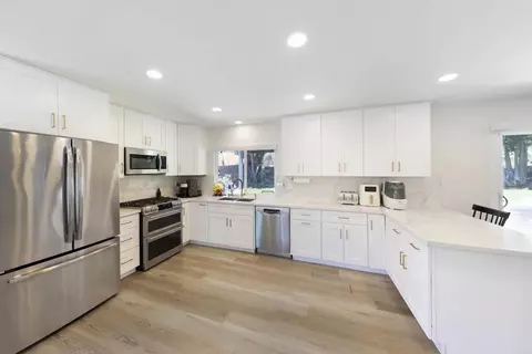 Kitchen - 3577 Winslow Rd, Oceanside, CA 92056 photo 2 of 2