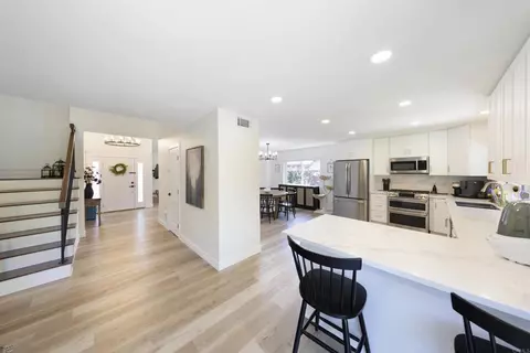Entry Way - 3577 Winslow Rd, Oceanside, CA 92056 photo 1 of 7