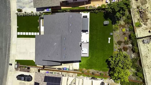 View/Area - 3577 Winslow Rd, Oceanside, CA 92056 photo 10 of 11