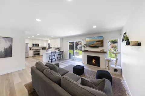 Other - 3577 Winslow Rd, Oceanside, CA 92056 photo 4 of 6